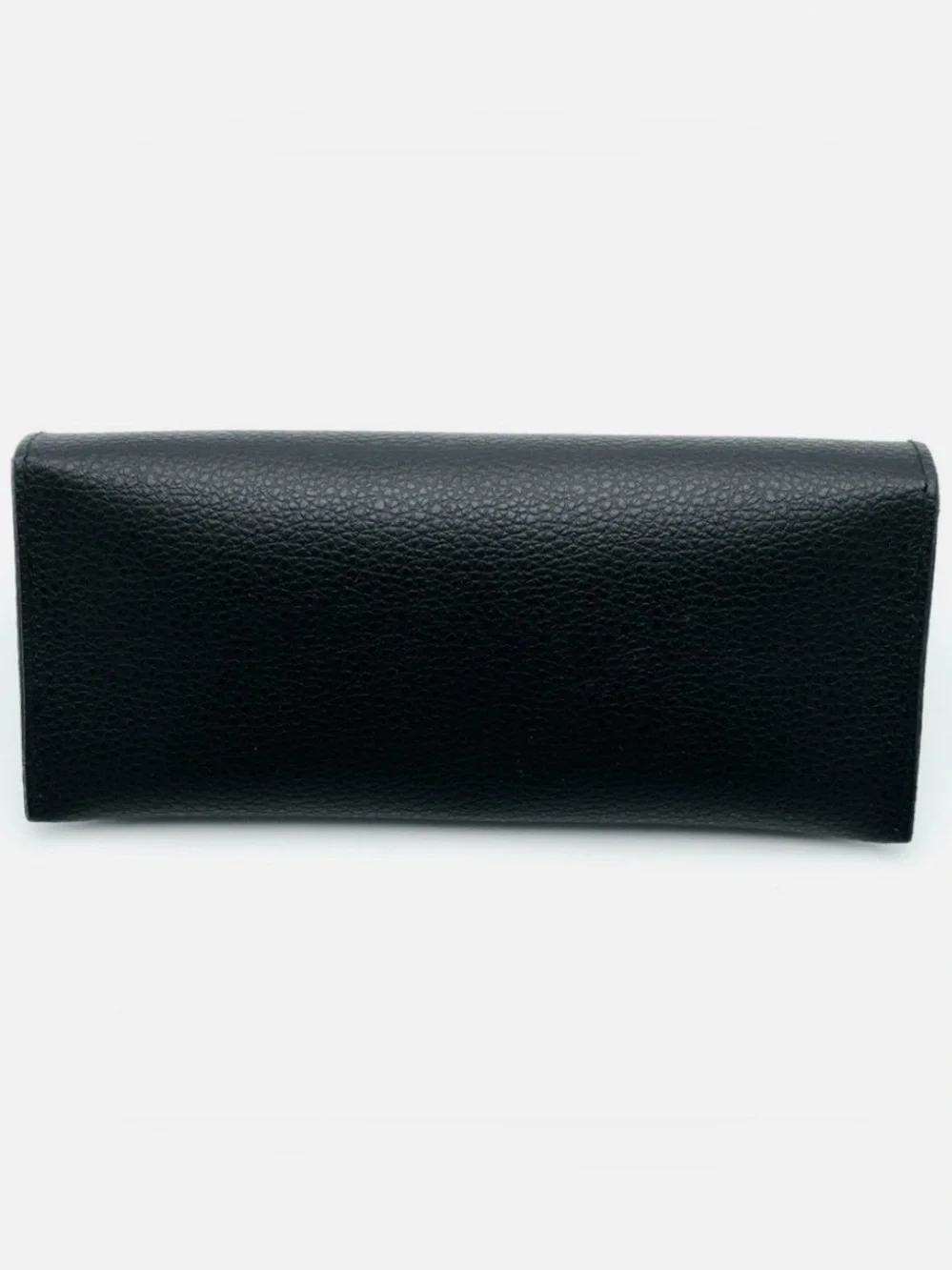 GUESS Sunglasses Case